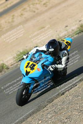 media/Oct-16-2022-TrackXperience (Sun) [[236a00b5b6]]/Group 3/session 2 turn 11/